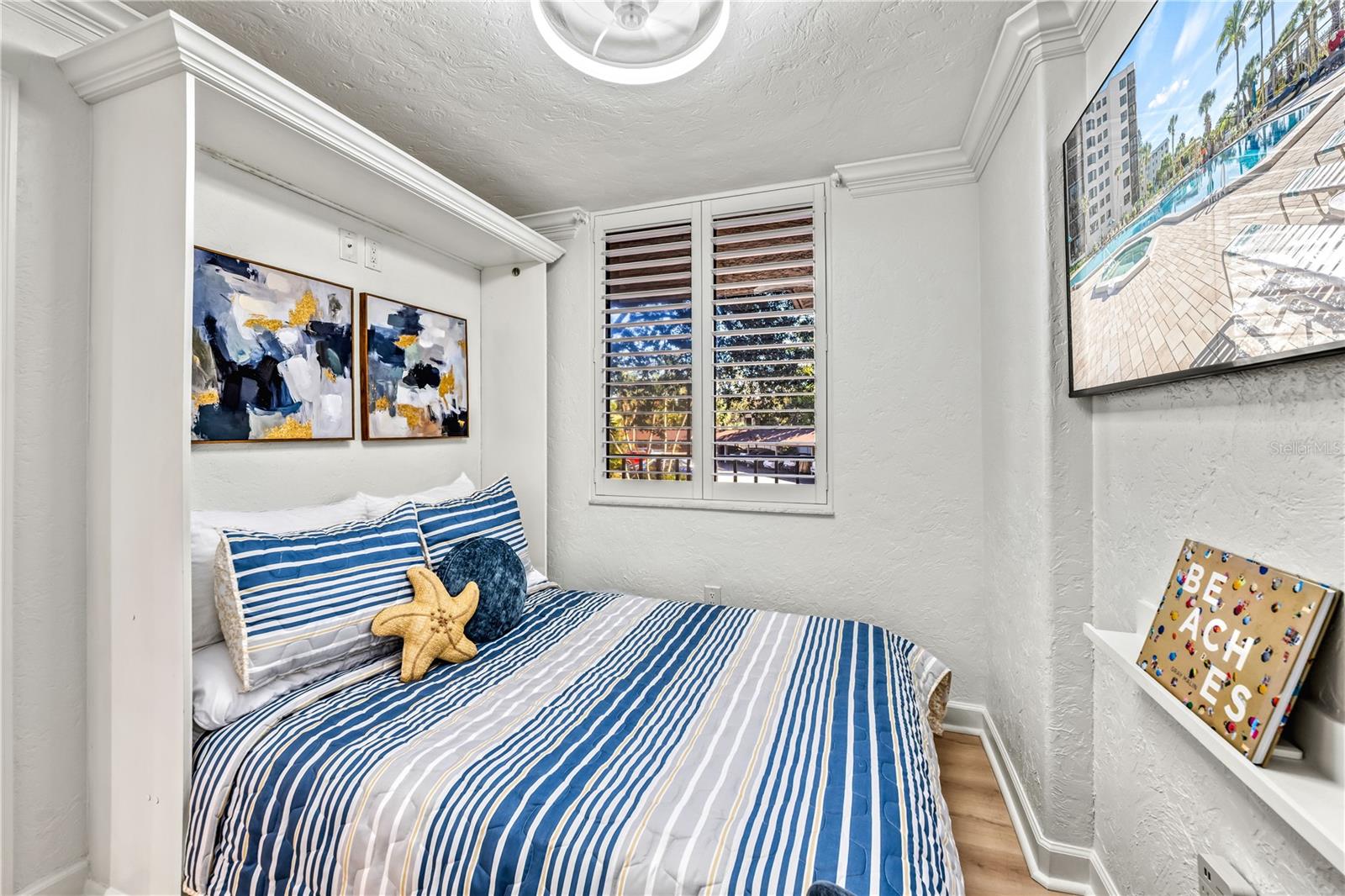 CASARINA - Residential