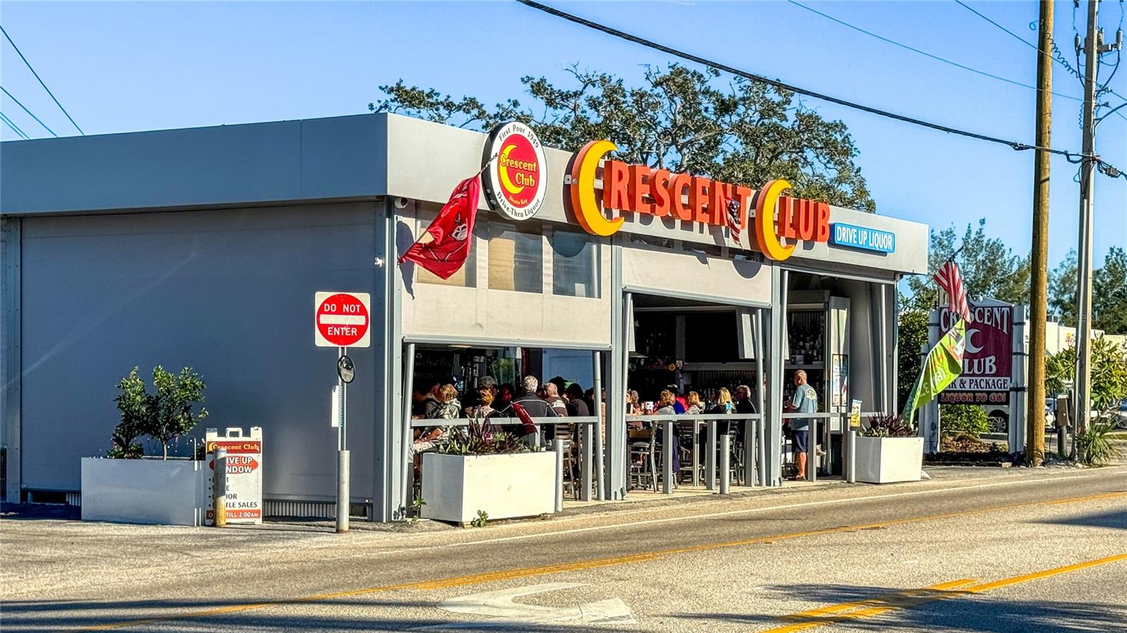 CASARINA - Residential