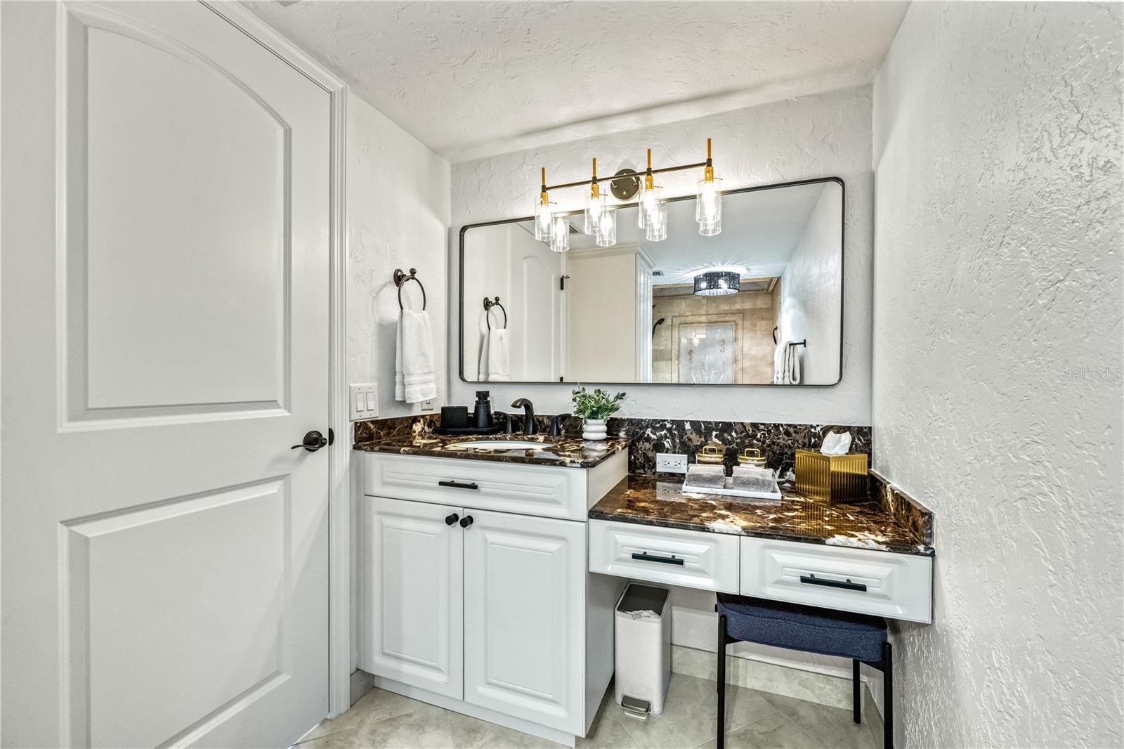 CASARINA - Residential