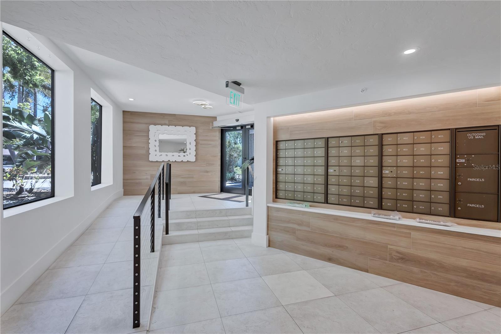 CASARINA - Residential