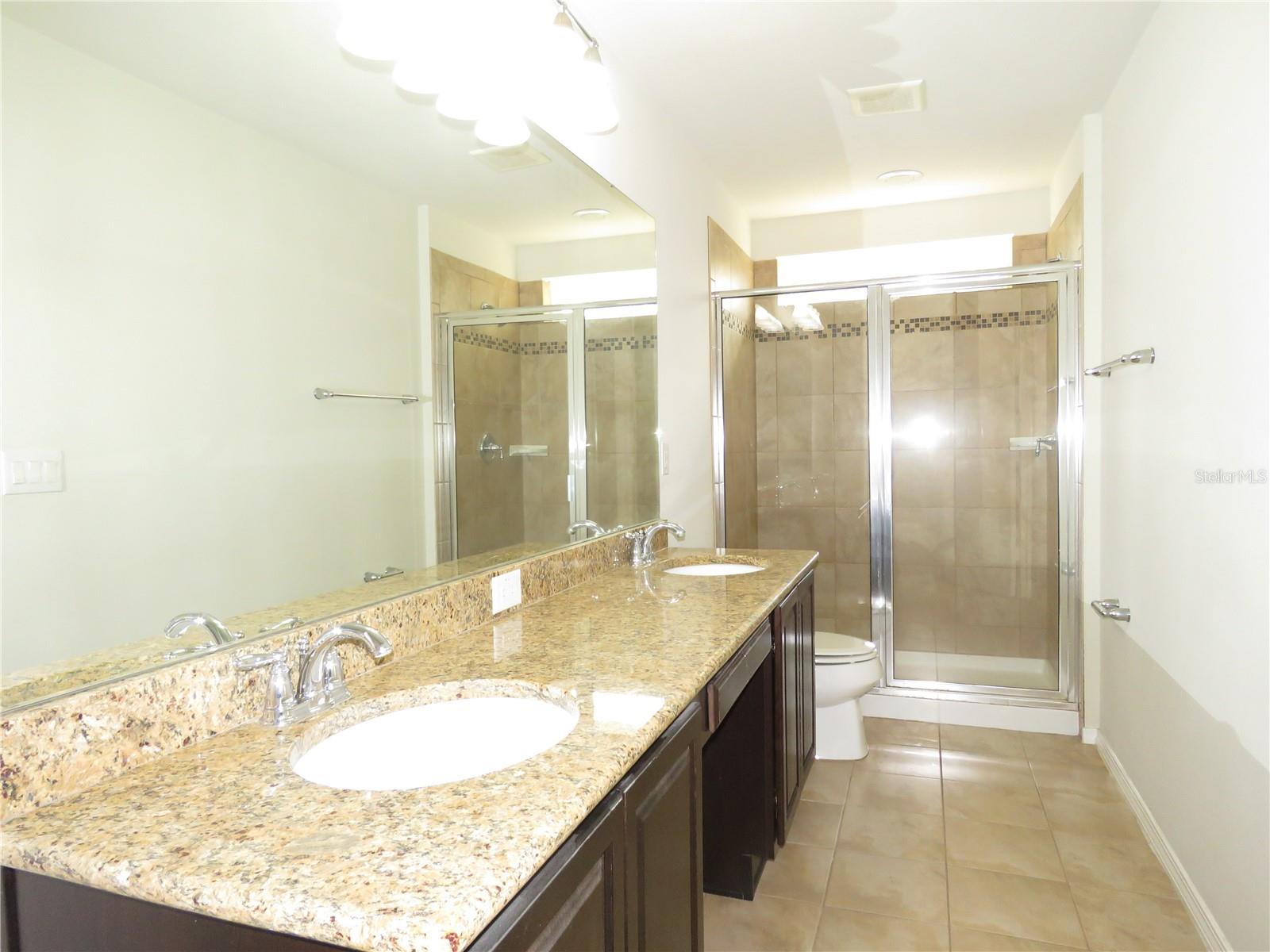 HARVEST CREEK VILLAGE - Residential Lease