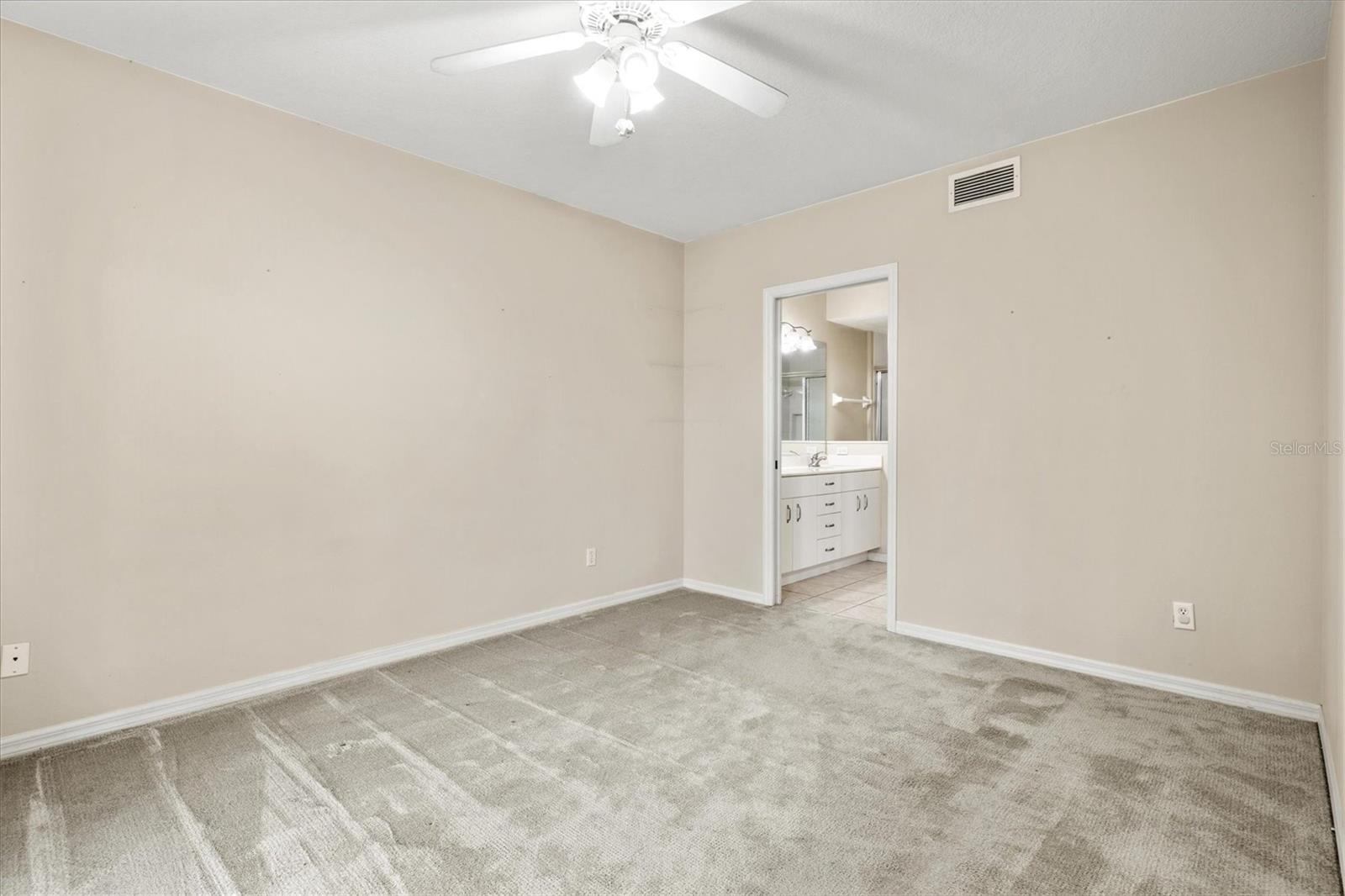 GARDENS WATERSIDE VILLAGE - Residential