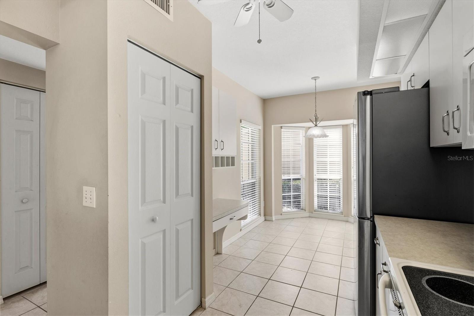 GARDENS WATERSIDE VILLAGE - Residential