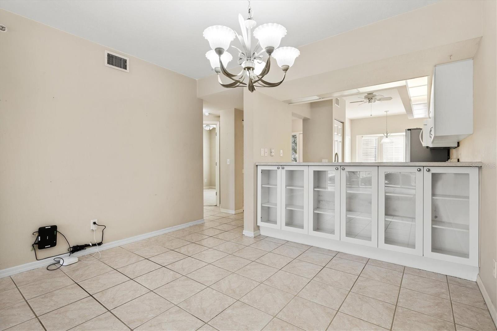 GARDENS WATERSIDE VILLAGE - Residential