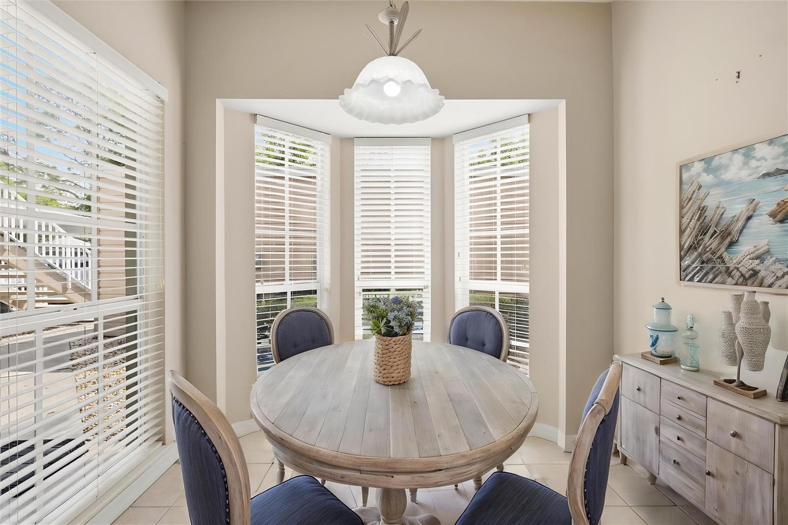 GARDENS WATERSIDE VILLAGE - Residential