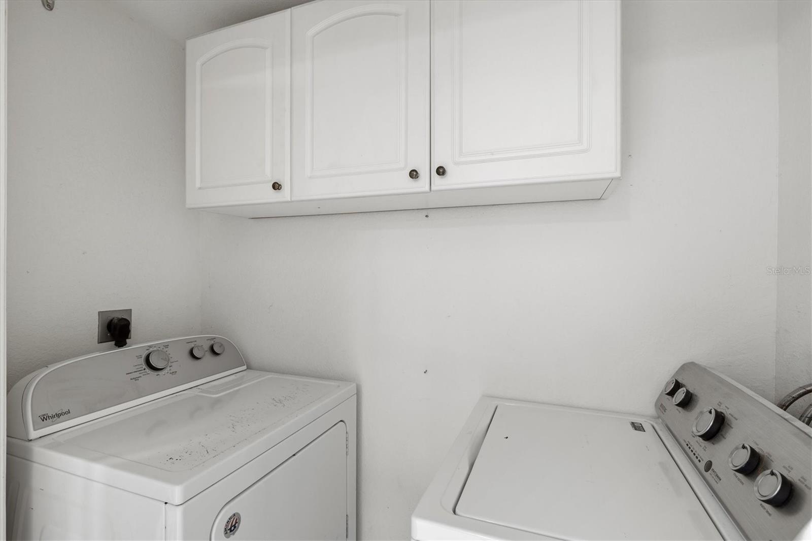 GARDENS WATERSIDE VILLAGE - Residential