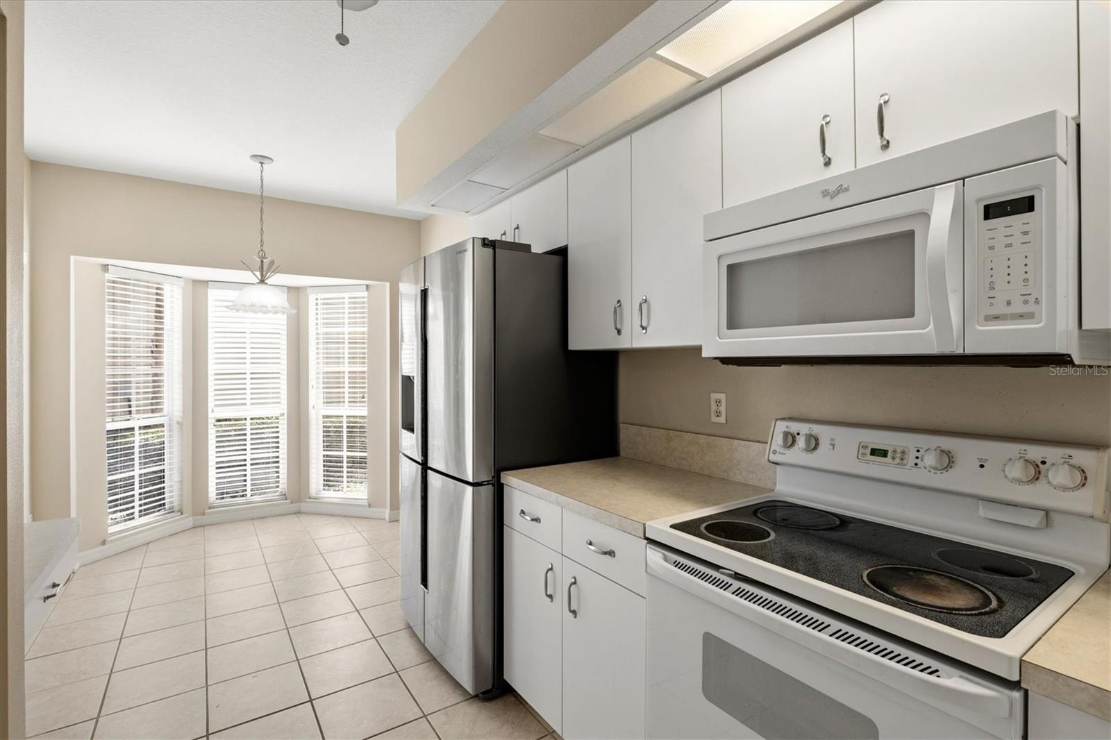 GARDENS WATERSIDE VILLAGE - Residential