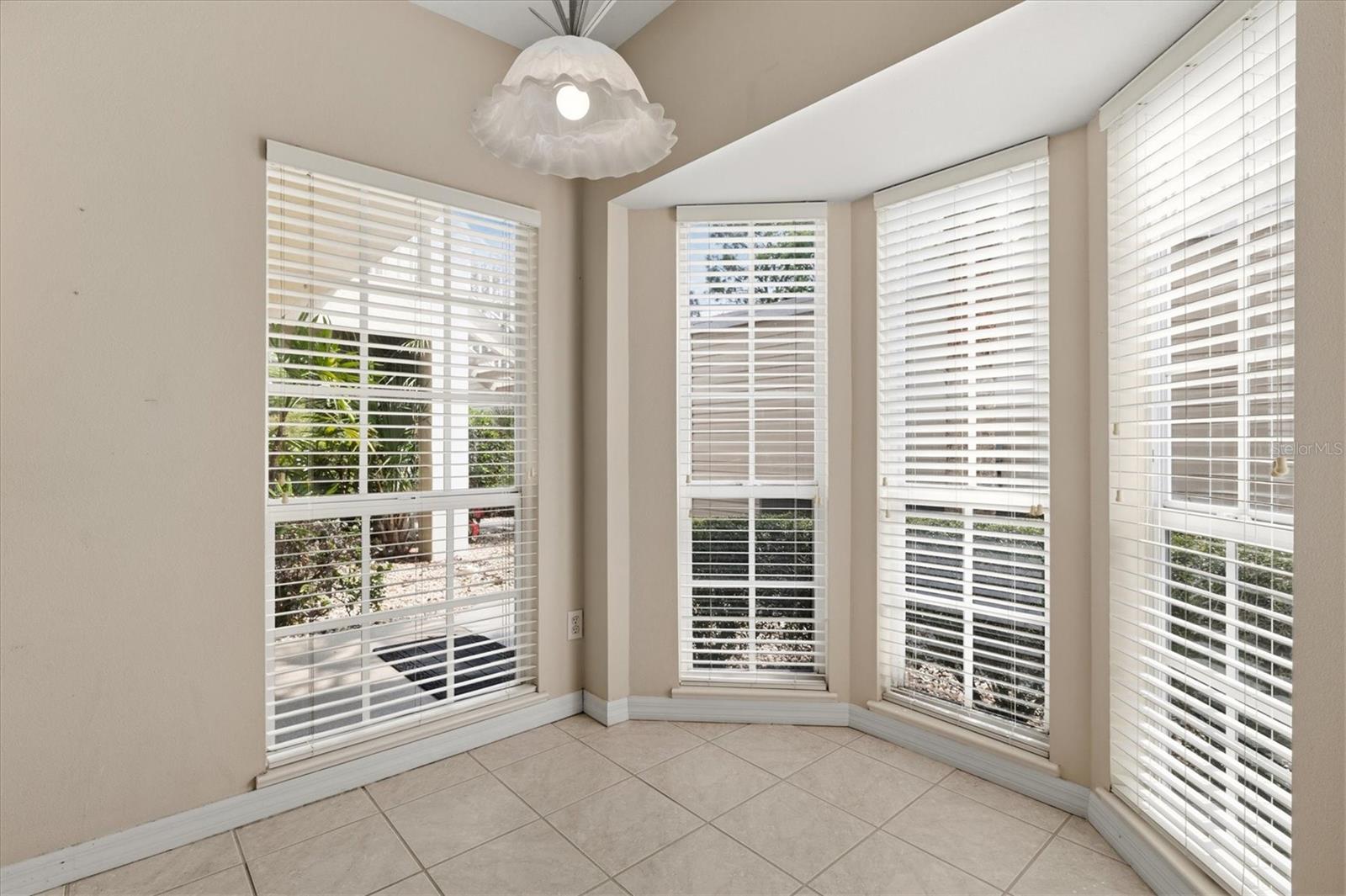 GARDENS WATERSIDE VILLAGE - Residential