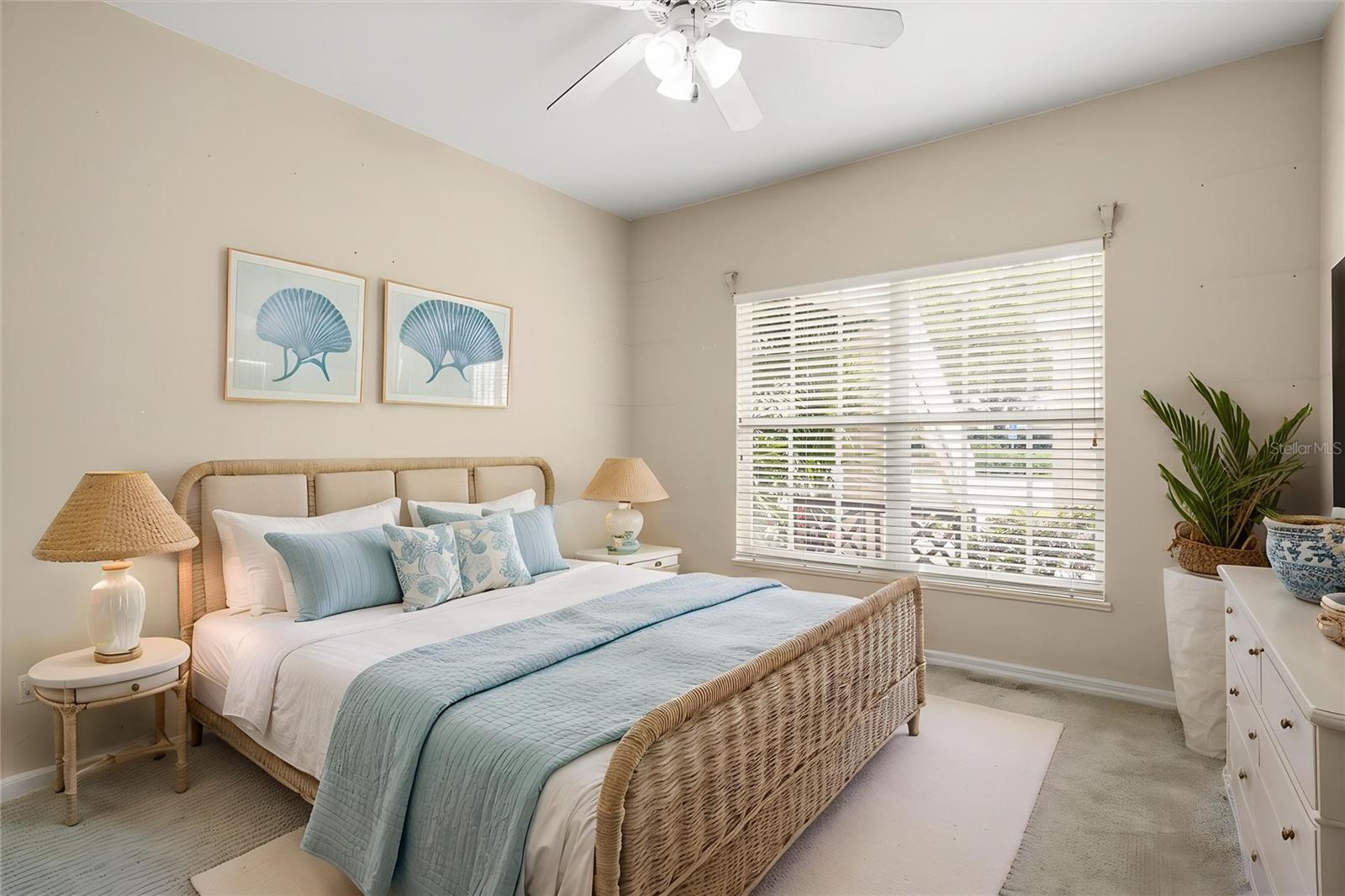 GARDENS WATERSIDE VILLAGE - Residential