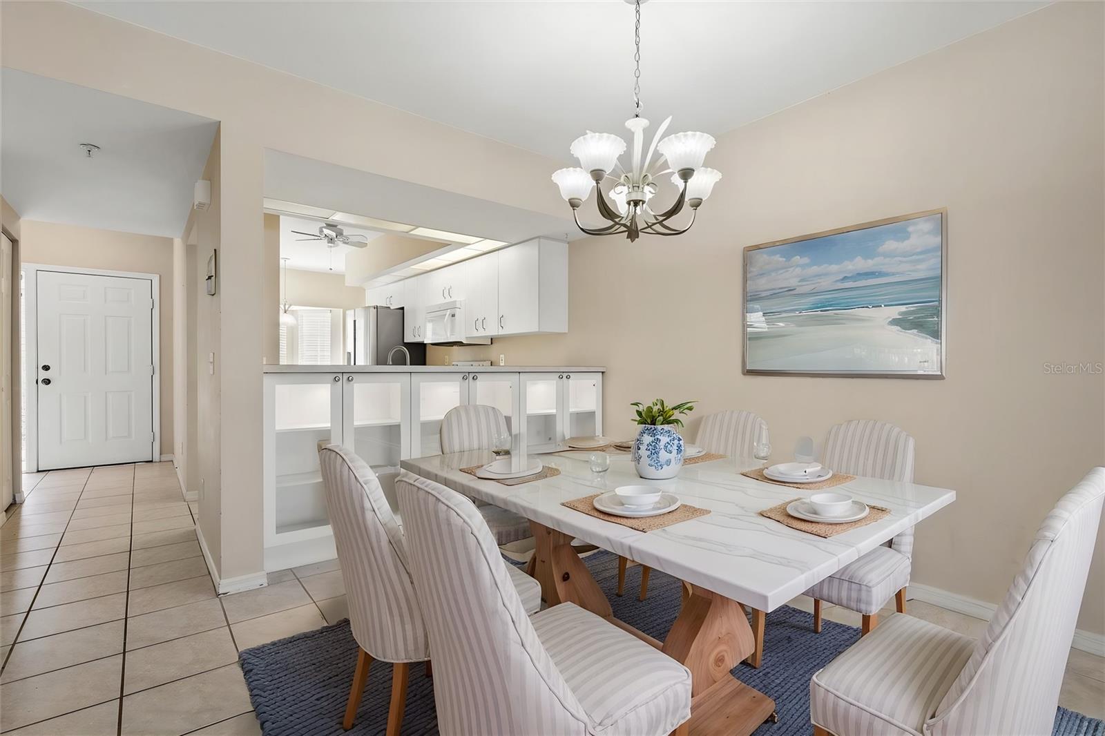 404 LAUREL LAKE DRIVE 105