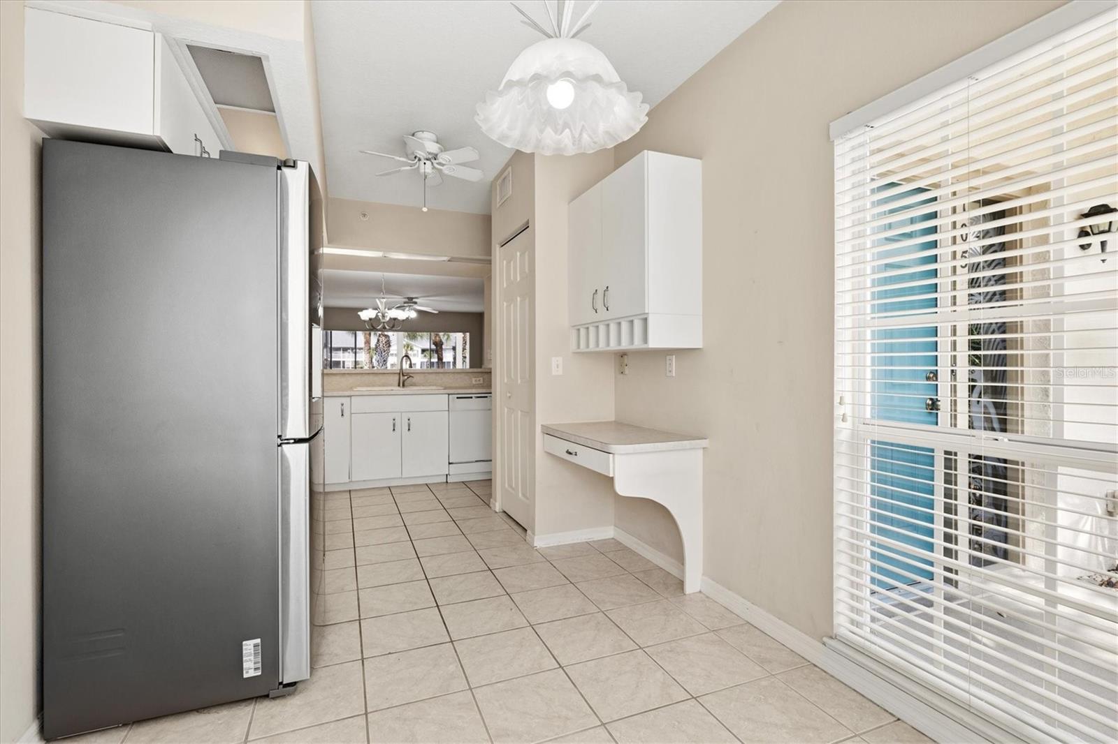 GARDENS WATERSIDE VILLAGE - Residential