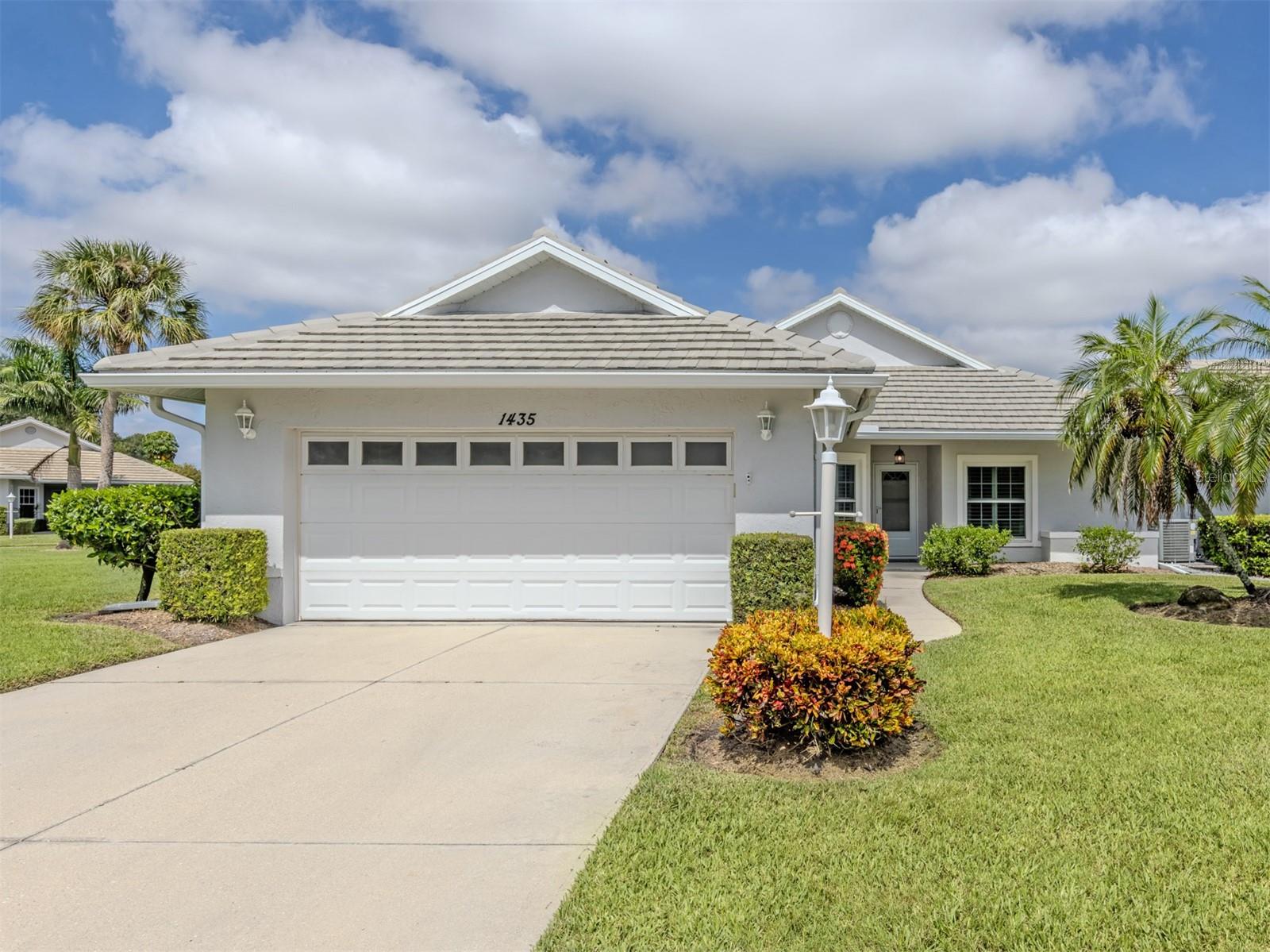 1435 COLONY PLACE, VENICE, FL, 34292 1 1435 COLONY PLACE