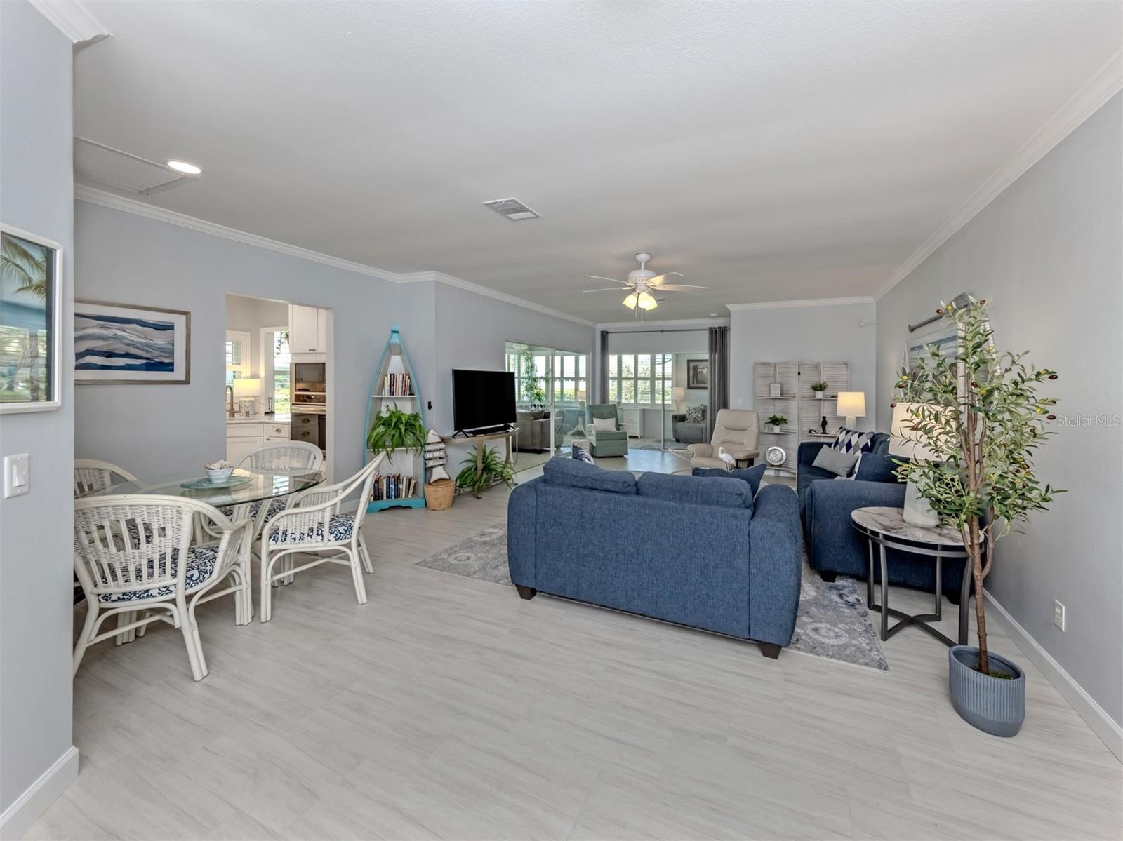 1435 COLONY PLACE, VENICE, FL, 34292 4 1435 COLONY PLACE
