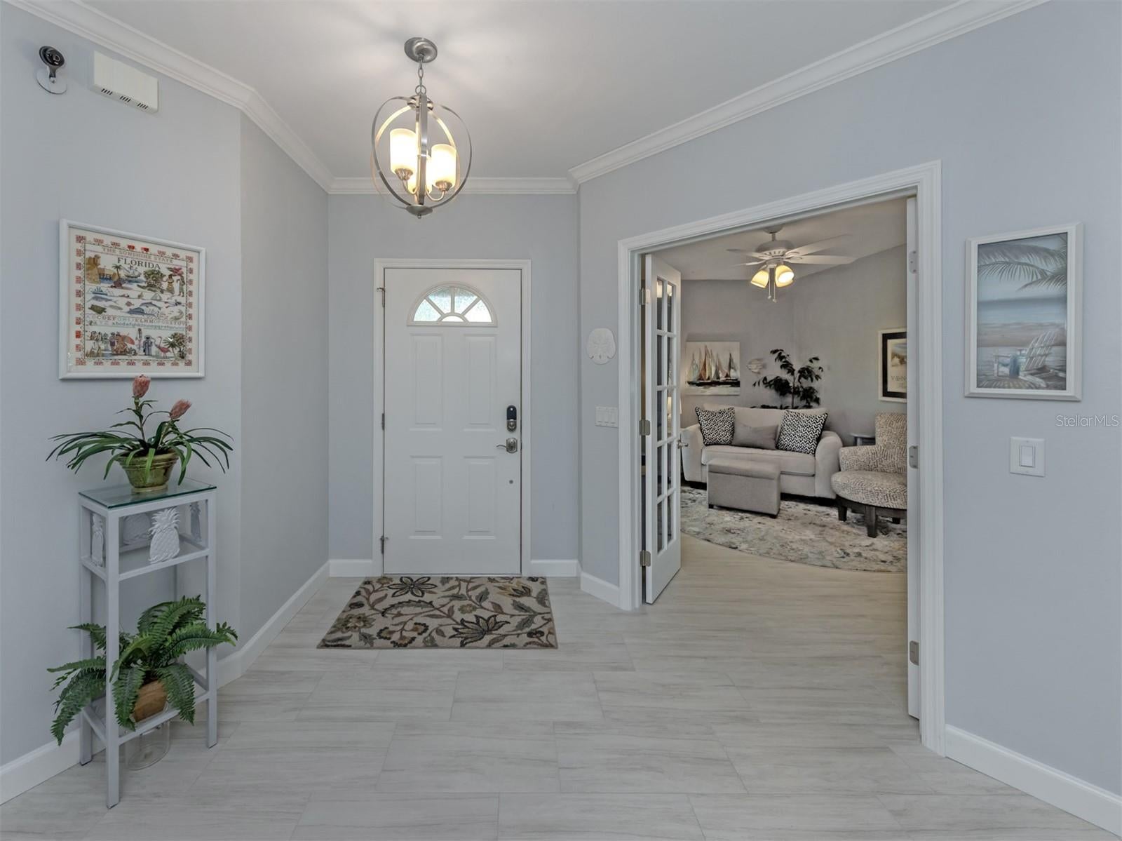 1435 COLONY PLACE, VENICE, FL, 34292 3 1435 COLONY PLACE