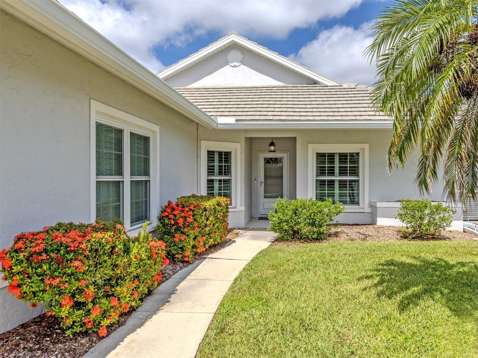 1435 COLONY PLACE, VENICE, FL, 34292 2 1435 COLONY PLACE