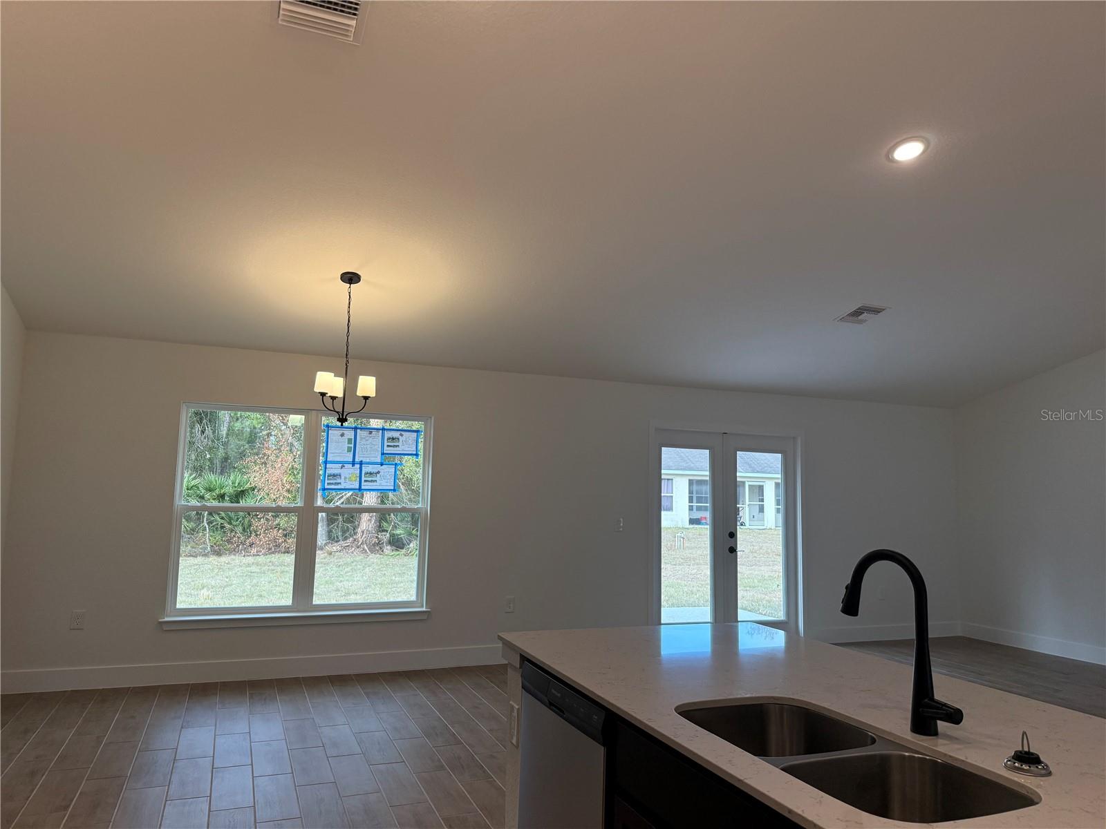 PORT CHARLOTTE SUB 25 - Residential