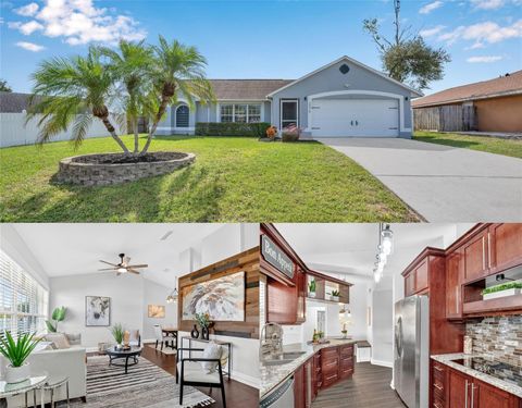 Photo of 2375 Belen Drive, Deltona, FL 32738 (MLS # V4945403) Photo of 2375 Belen Drive, Deltona, FL 32738 (MLS # V4945403)