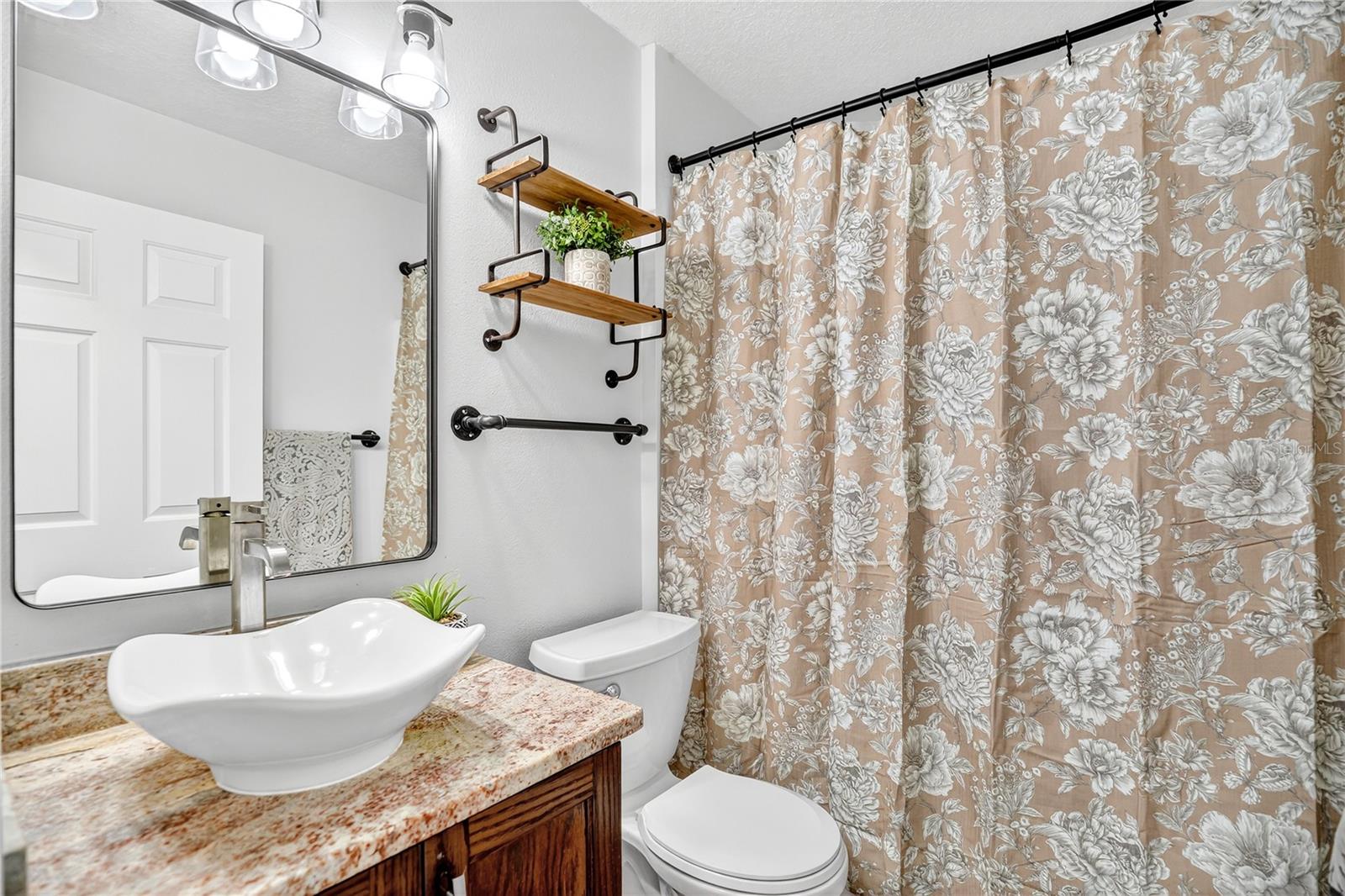 DELTONA LAKES - Residential