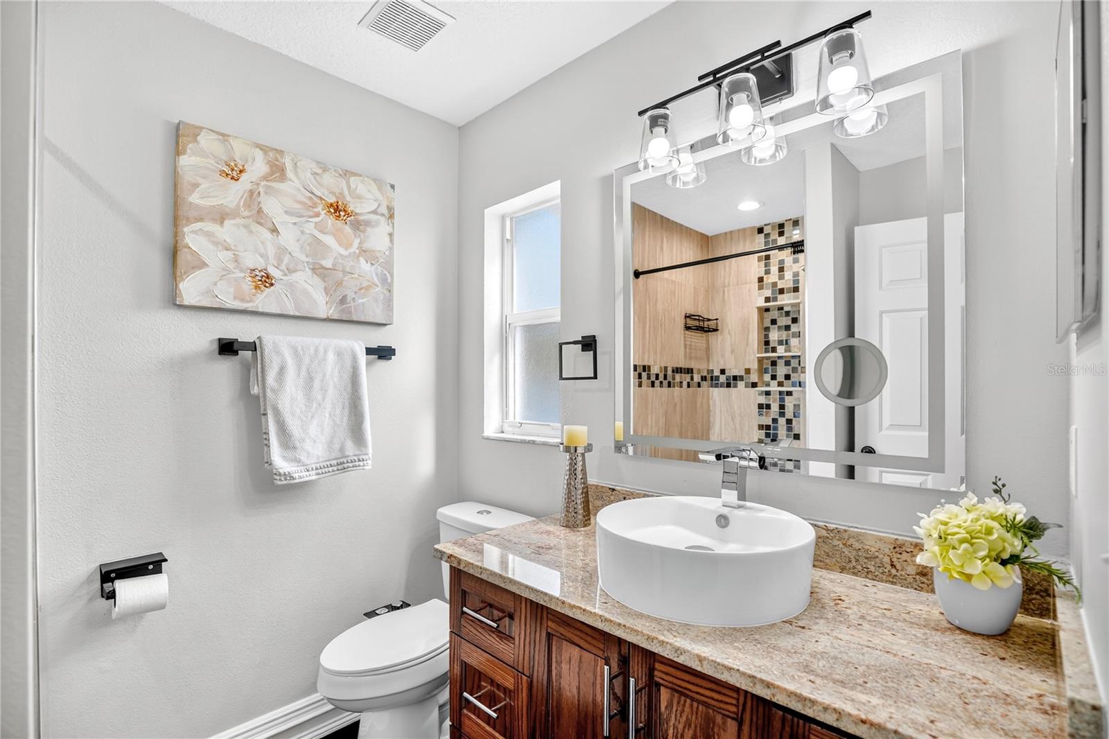 DELTONA LAKES - Residential