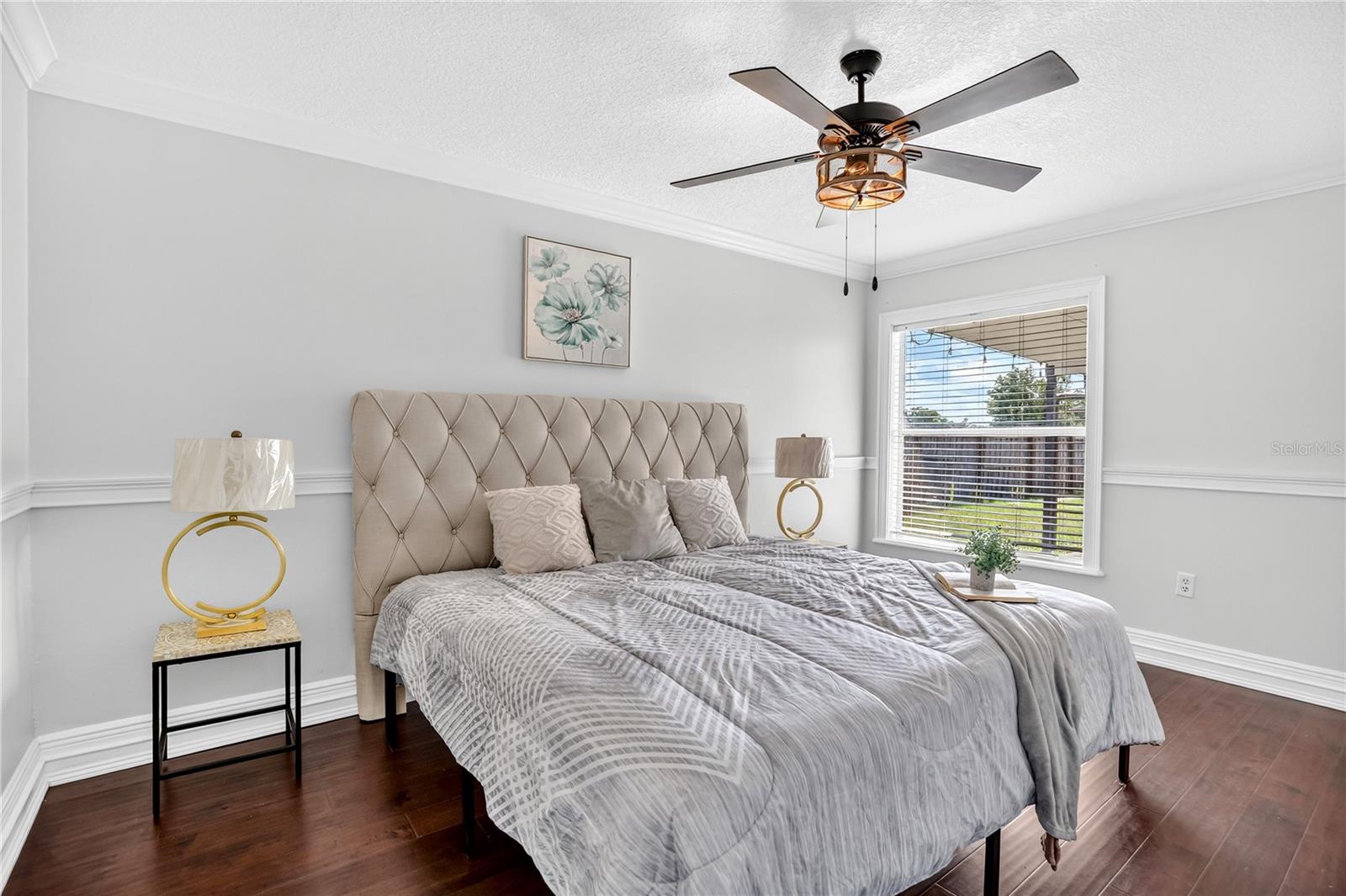 DELTONA LAKES - Residential