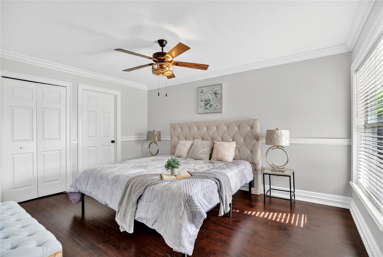 DELTONA LAKES - Residential