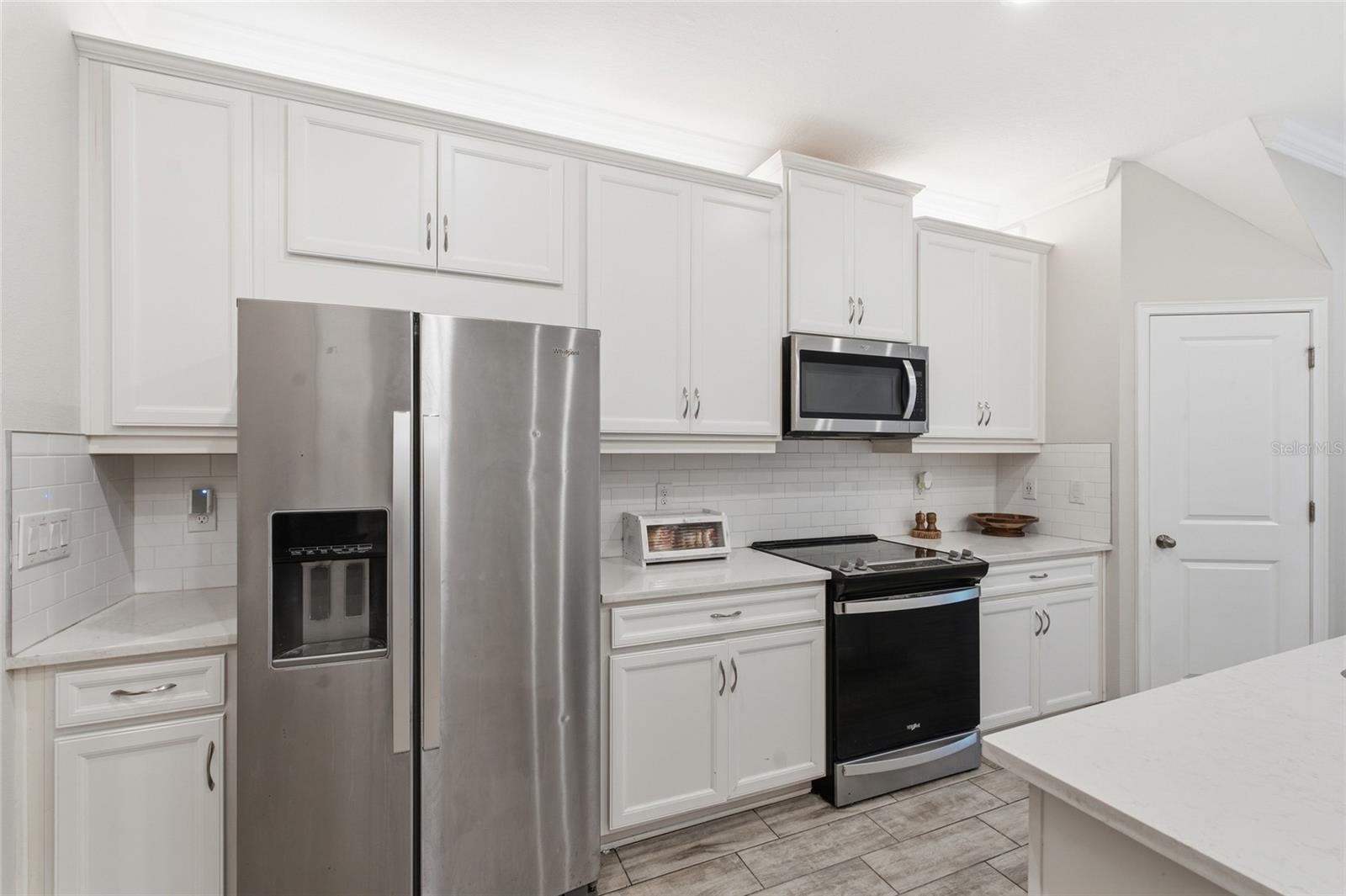 8342 WILDFLOWER GLEN AVENUE