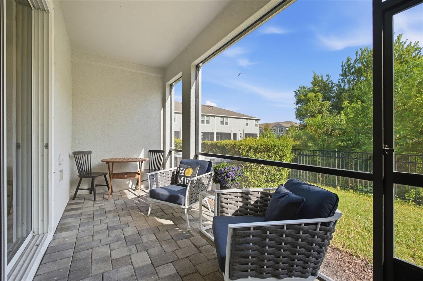 8342 WILDFLOWER GLEN AVENUE