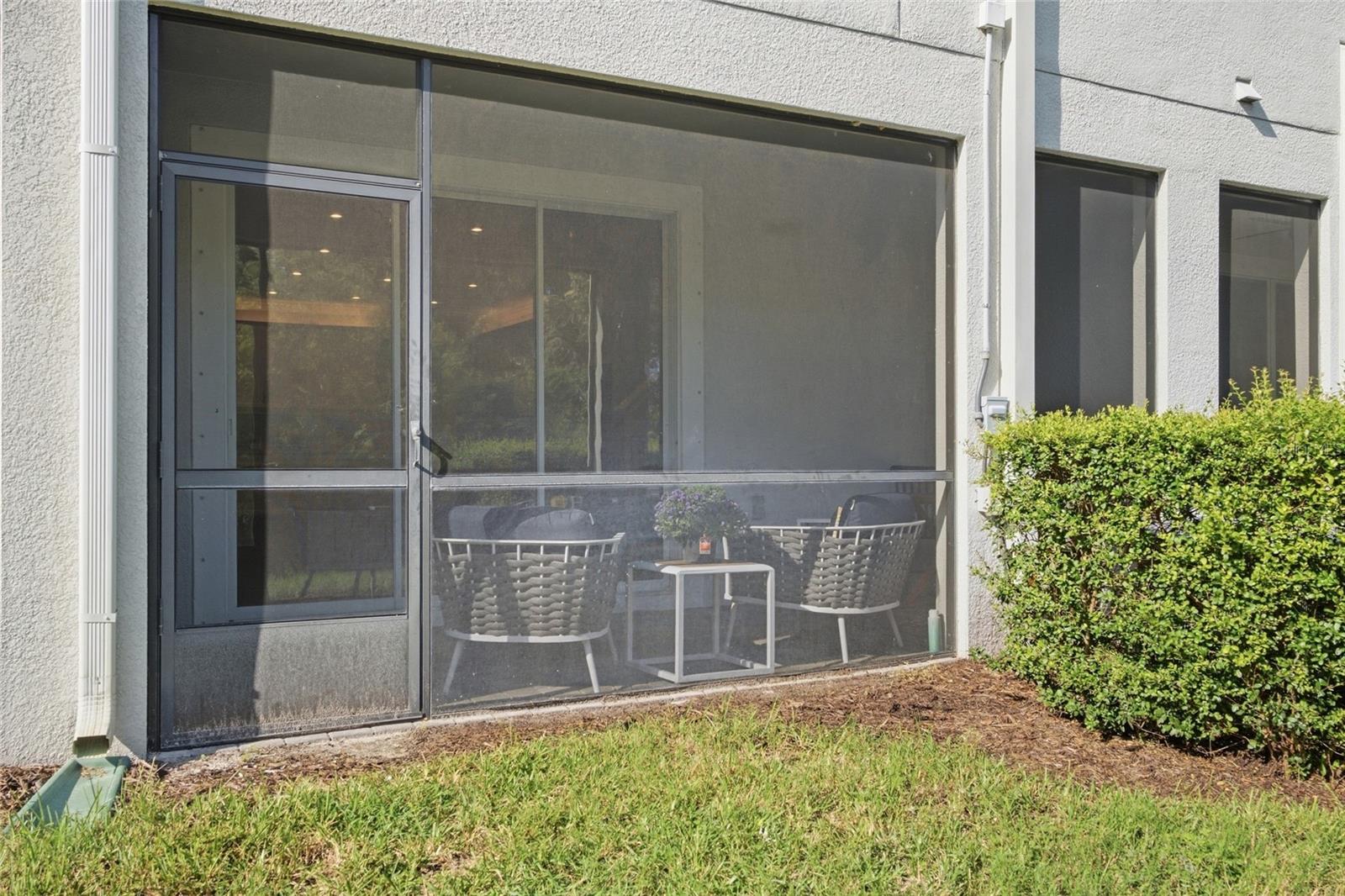 8342 WILDFLOWER GLEN AVENUE