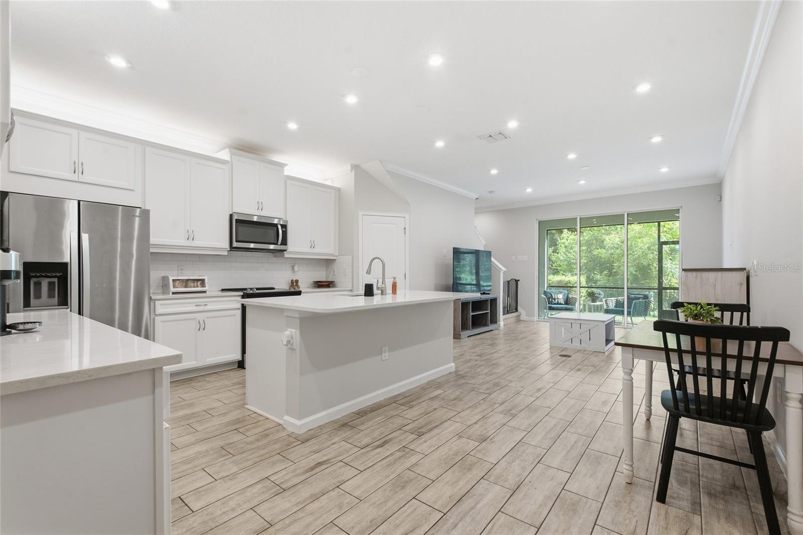 8342 WILDFLOWER GLEN AVENUE