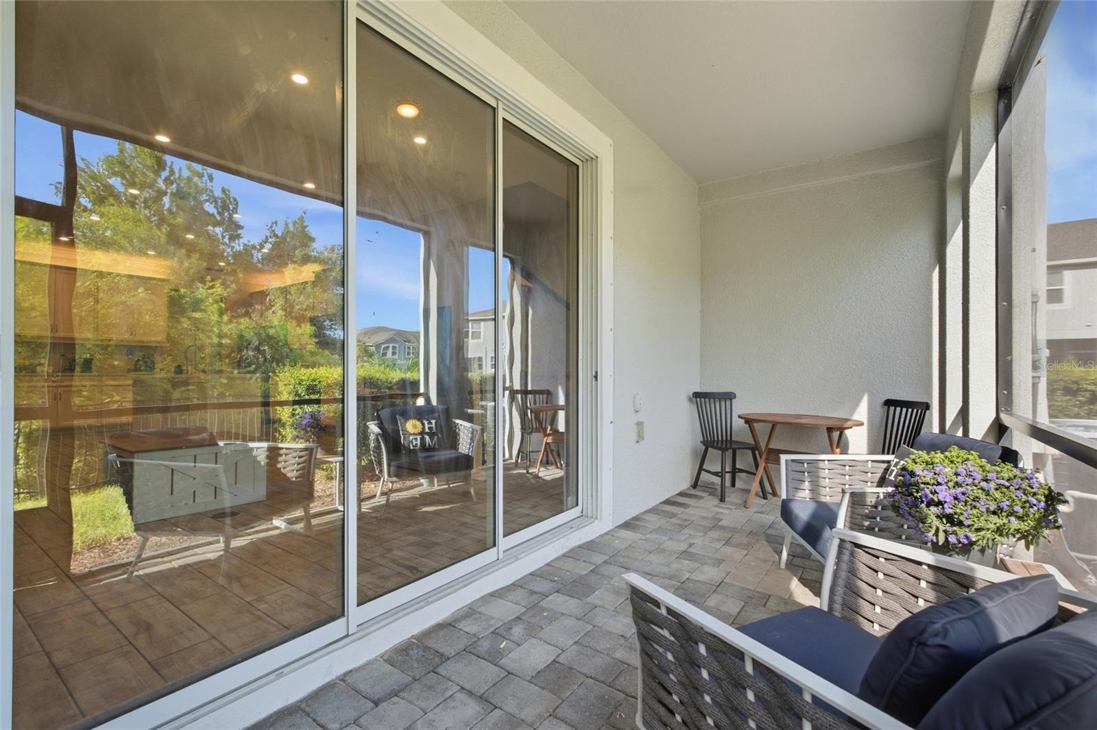 8342 WILDFLOWER GLEN AVENUE