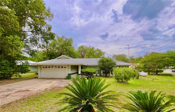 20517 NE 114TH AVE, WALDO, FL 32694 - Image e06d38f924061981faf7fbc73f1d64f4/2696908316