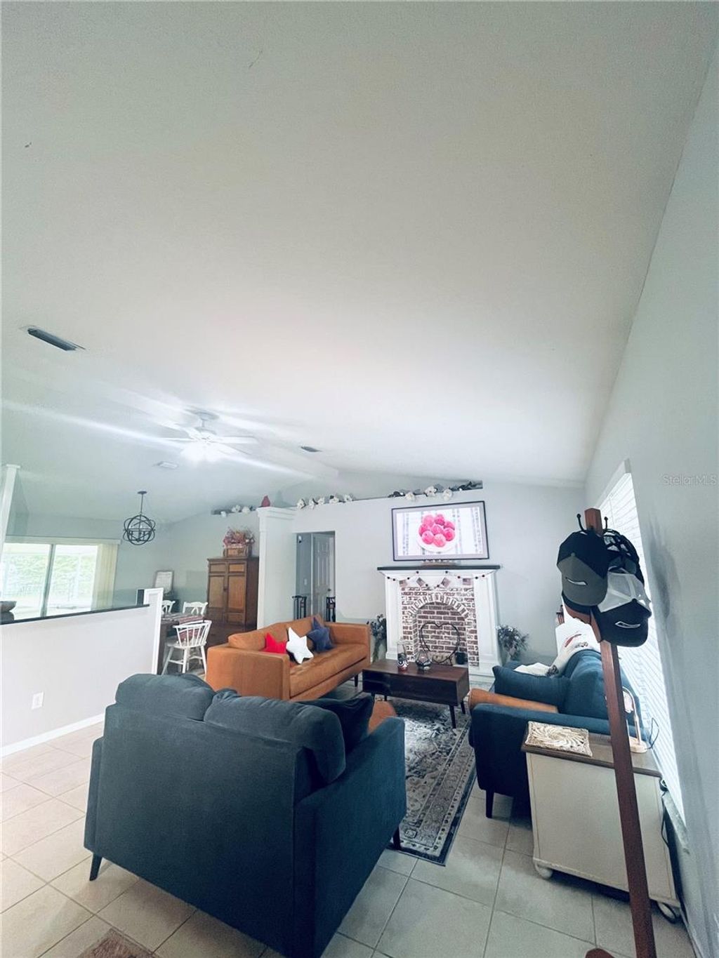Photo of 20517 NE 114th Avenue, Waldo, FL 32694 (MLS # GC541132)