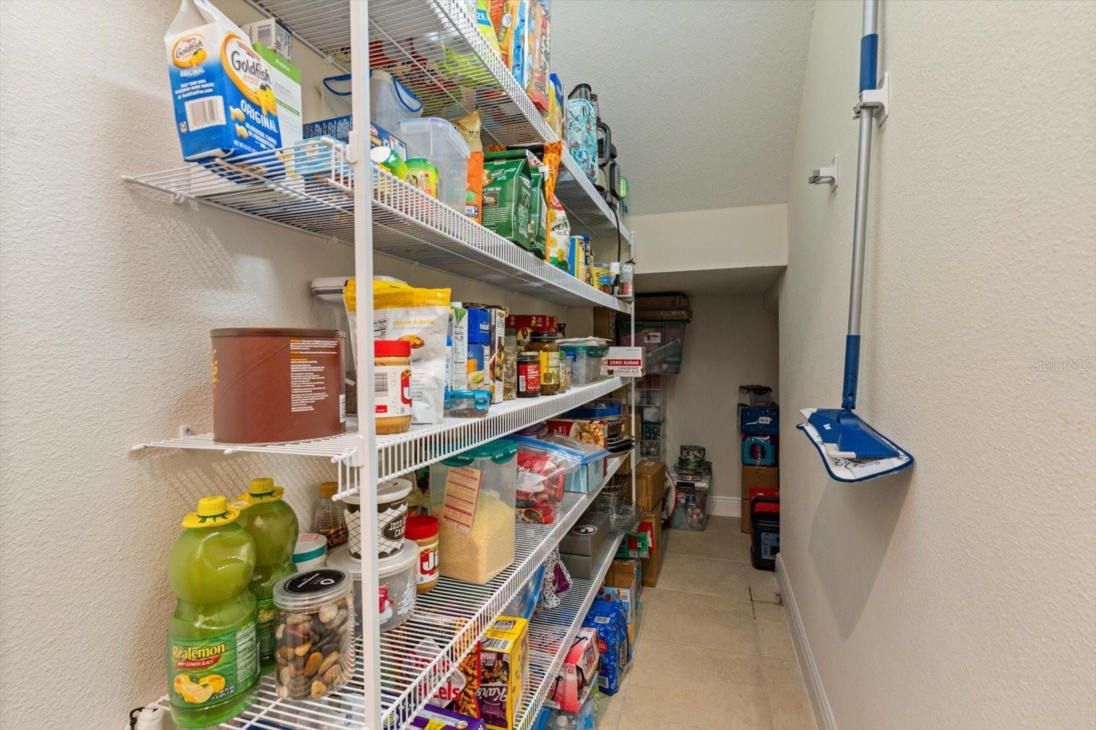 HAMMOCK PARK - Residential