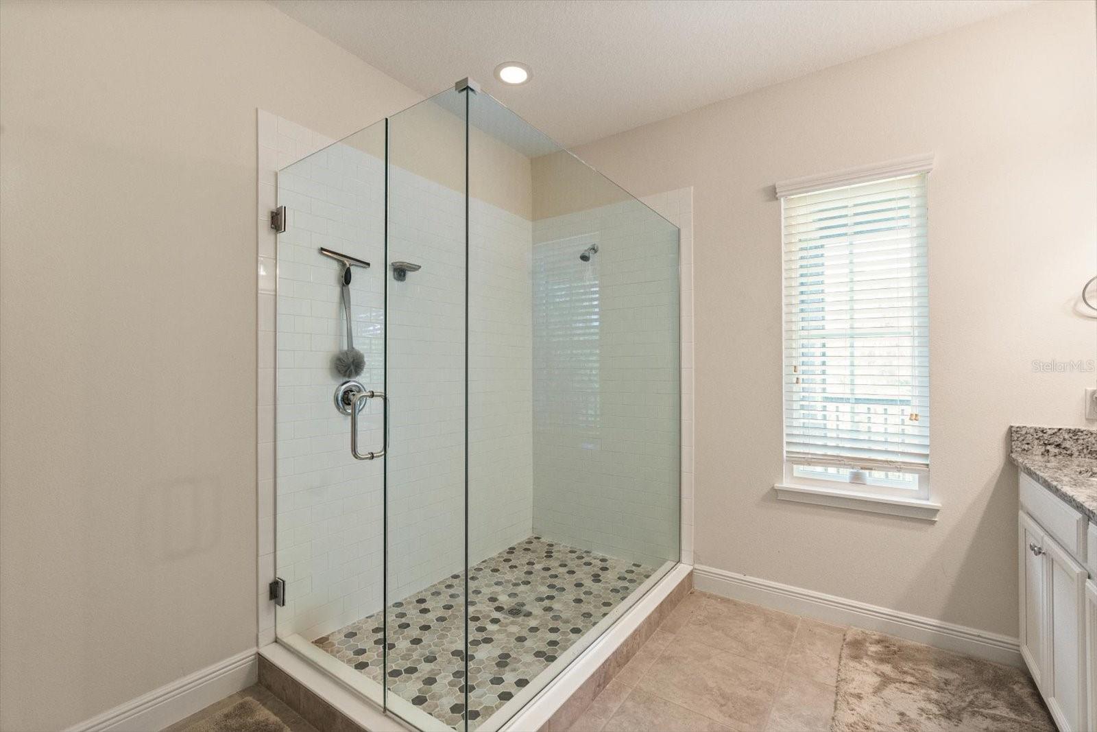 HAMMOCK PARK - Residential