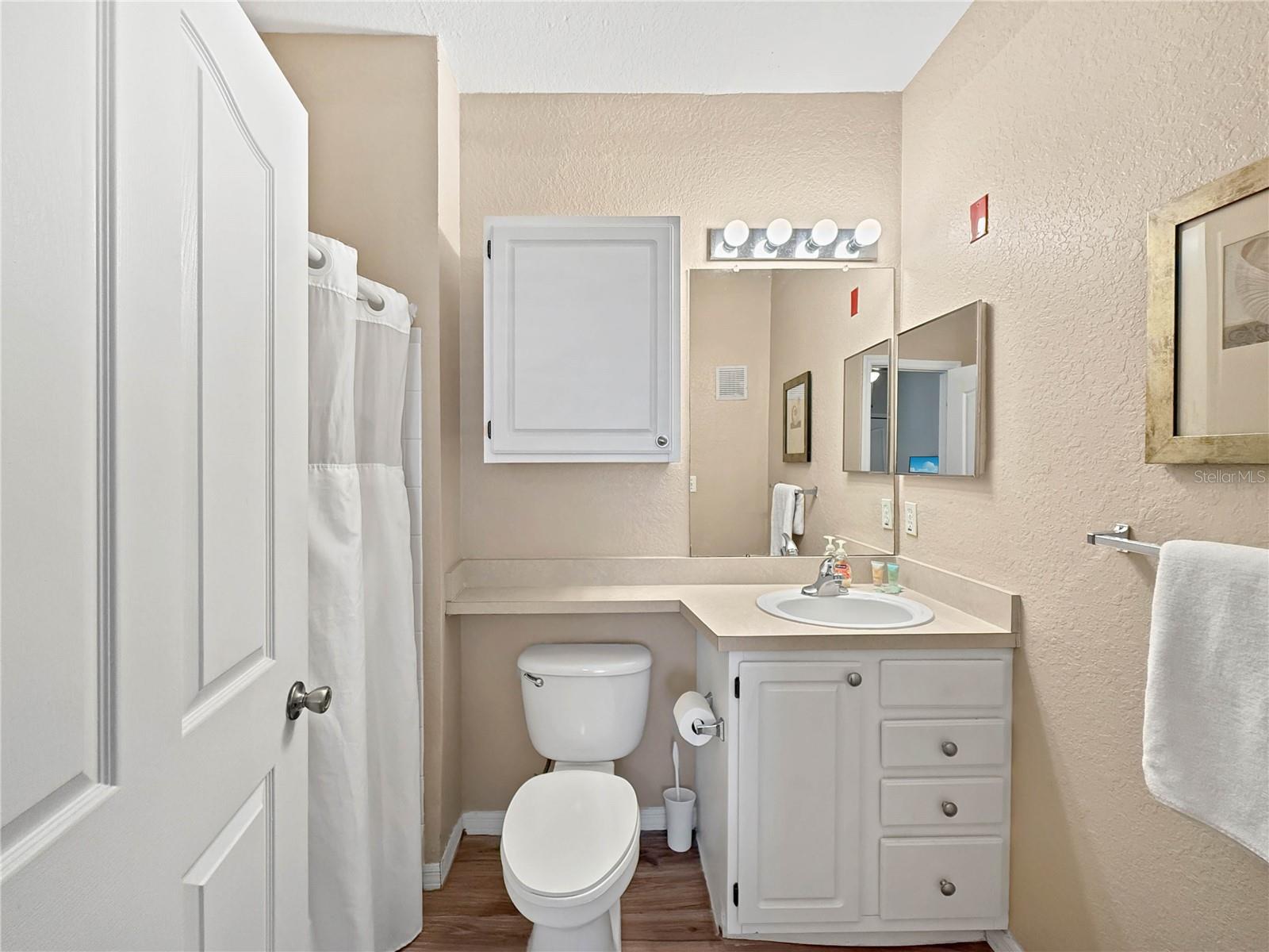 LEGACY DUNES CONDO - Residential