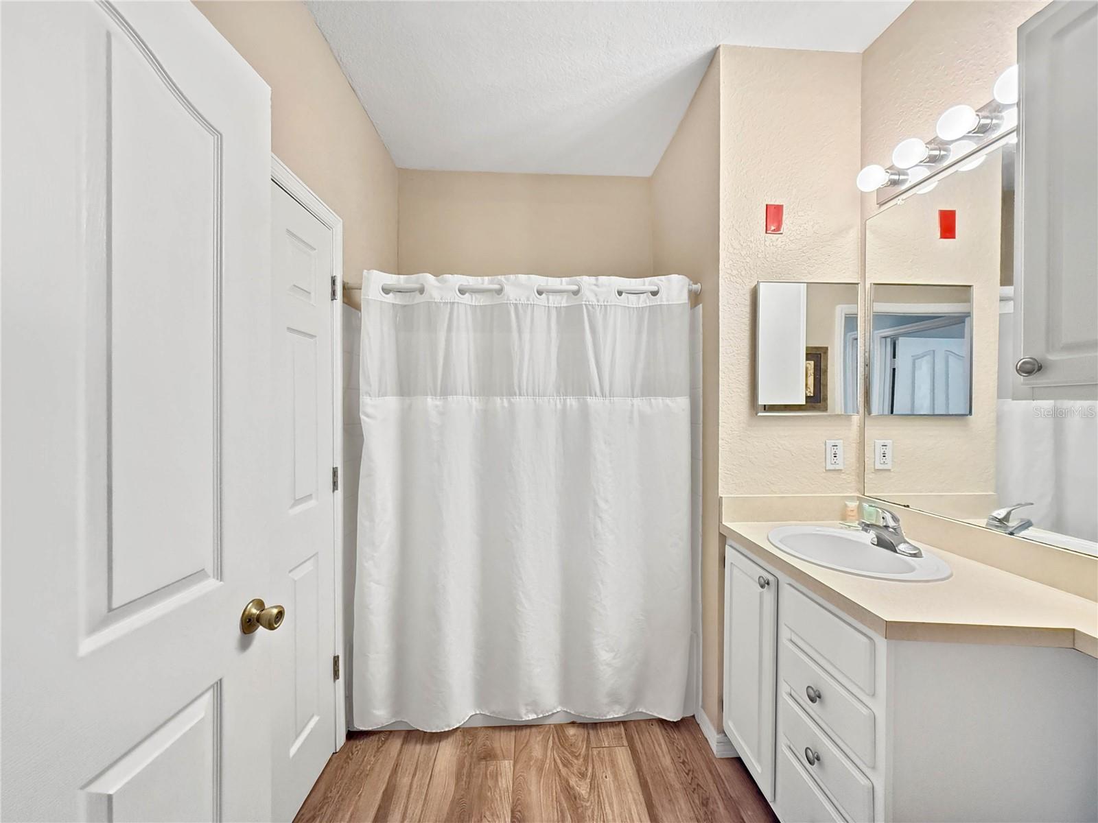 LEGACY DUNES CONDO - Residential