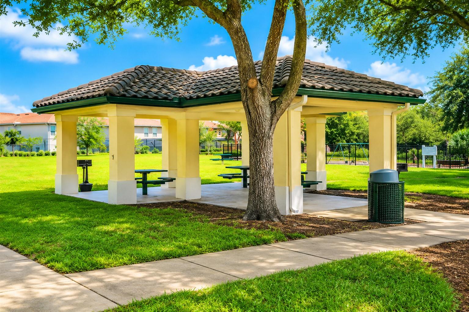 LEGACY DUNES CONDO - Residential