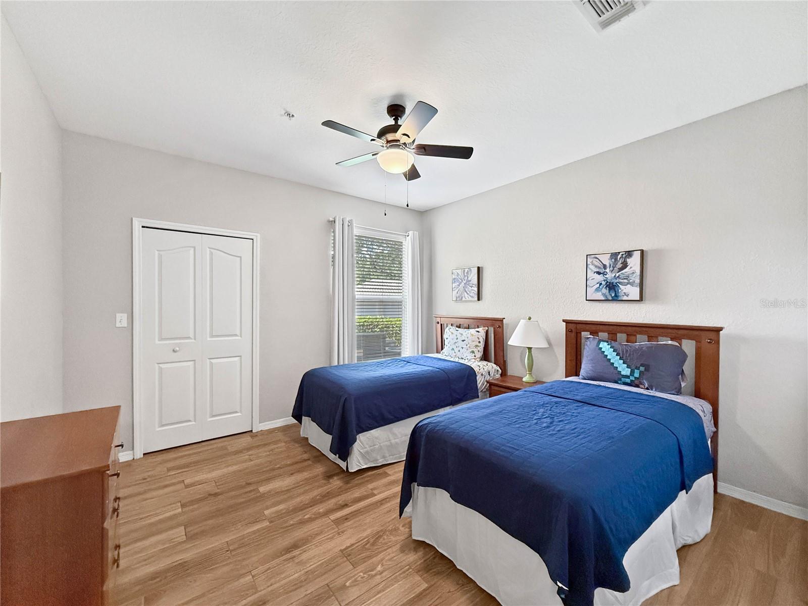 LEGACY DUNES CONDO - Residential