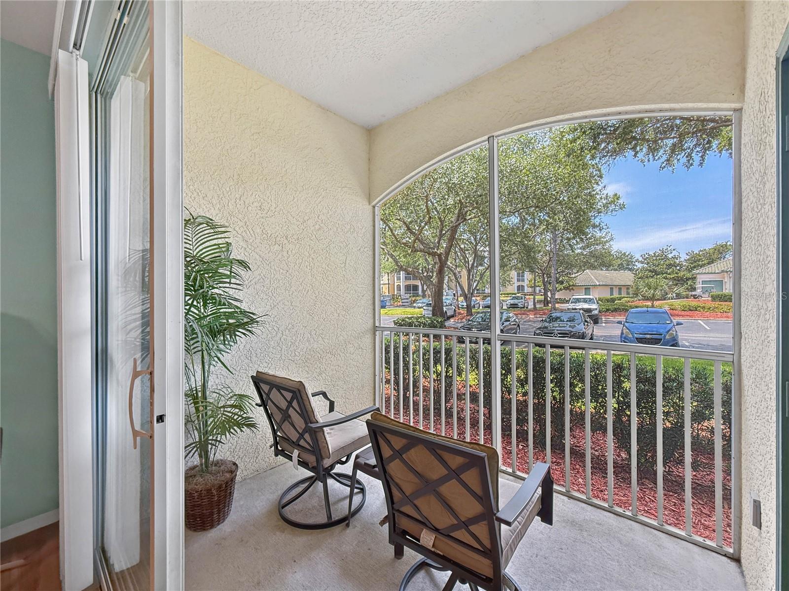 LEGACY DUNES CONDO - Residential