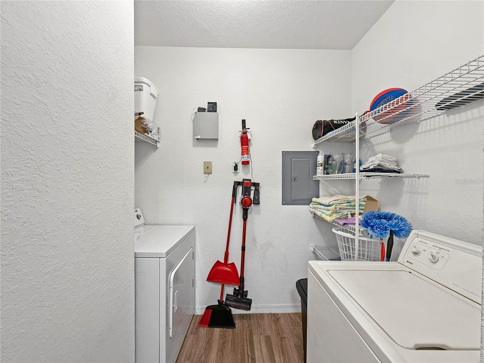LEGACY DUNES CONDO - Residential