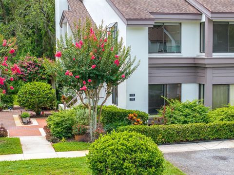 1712 LAKE CYPRESS DRIVE 1604 SAFETY HARBOR FL 34695