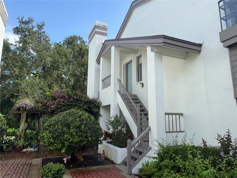1712 LAKE CYPRESS DRIVE 1604 SAFETY HARBOR FL 34695