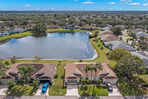 Featured picture for the property TB8323006