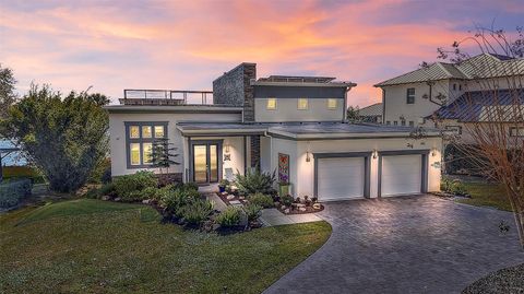 1535 SUNSET CIRCLE MOUNT DORA FL 32757