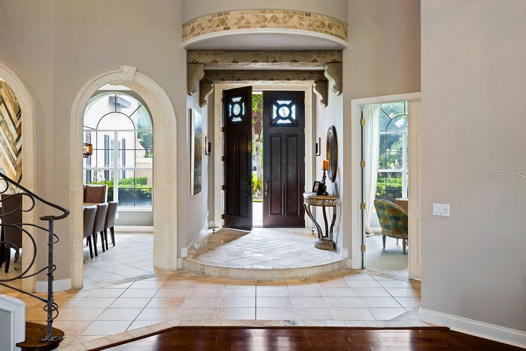 2357 ALAQUA DRIVE