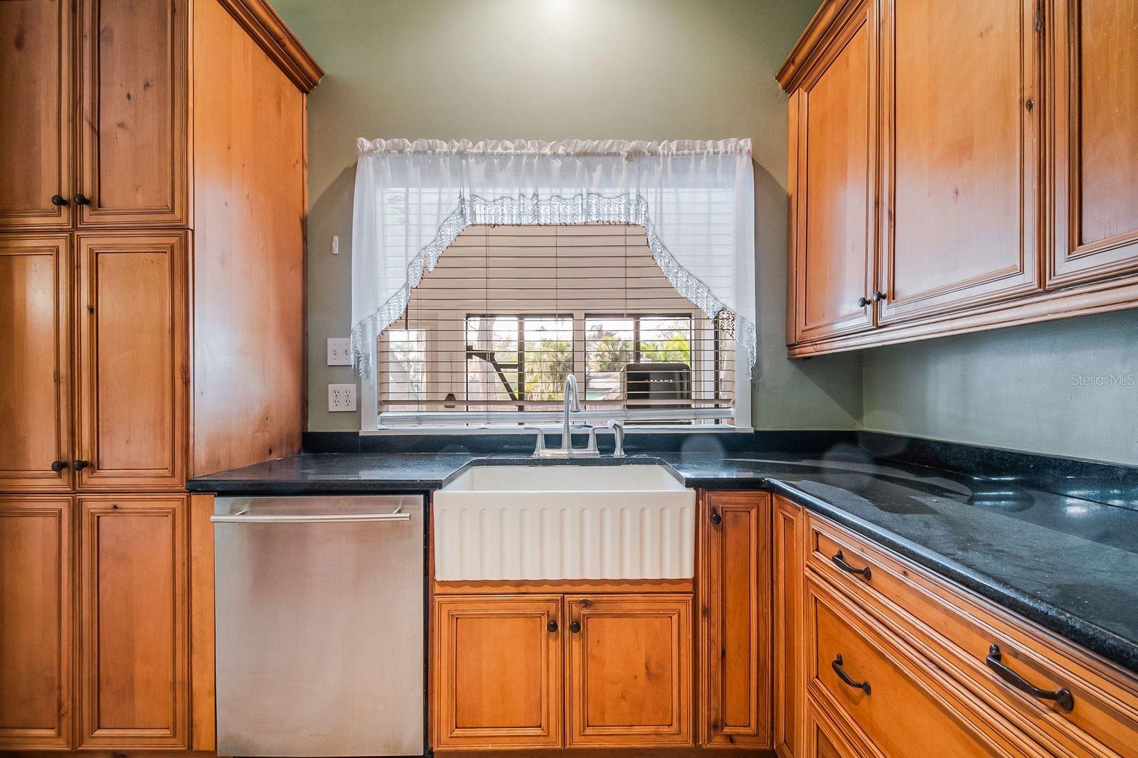 FRST OAKS - Residential