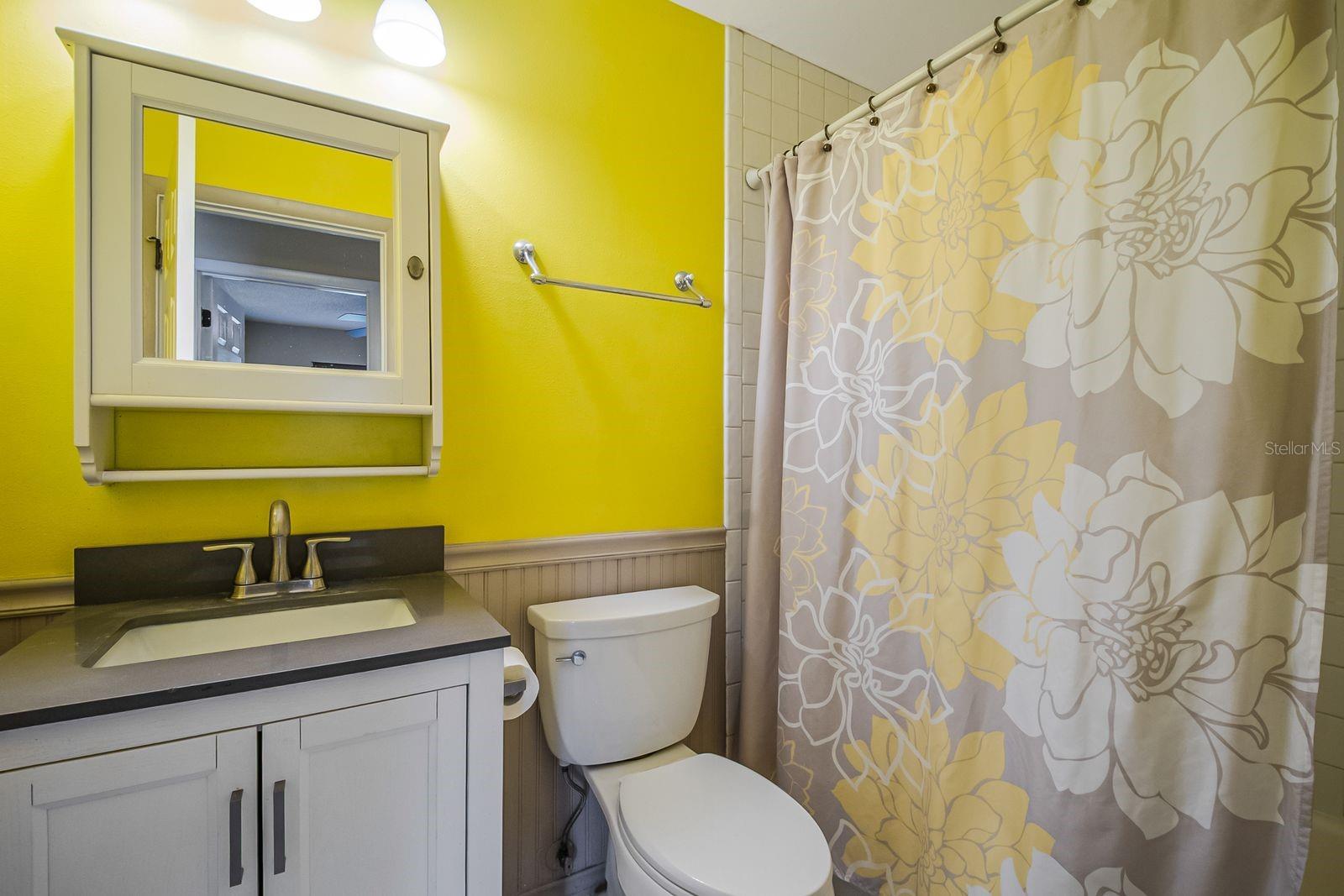 FRST OAKS - Residential