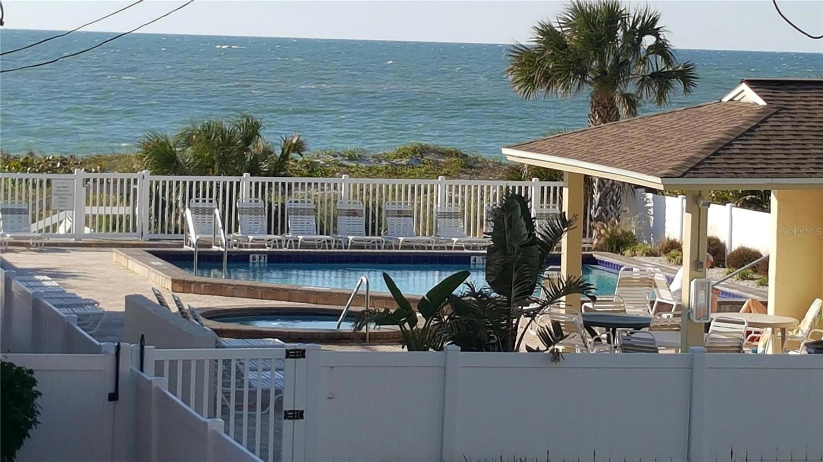 1300 GULF BOULEVARD 202