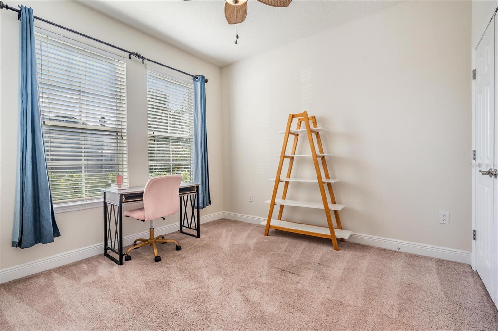 RESERVE AT CITRUS PARK - Residential