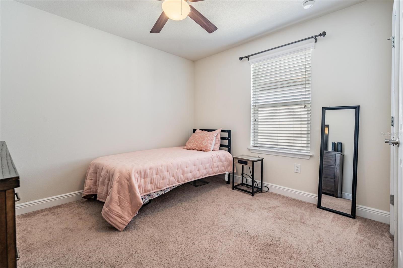 RESERVE AT CITRUS PARK - Residential